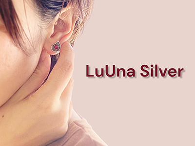 LuUna Silver