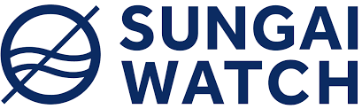 SUNGAI WATCH